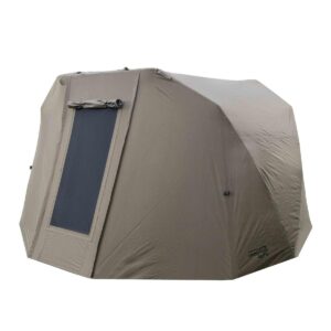 Narzuta na namiot Mikado TERRITORY 2 MAN BIVVY - obrazek 2