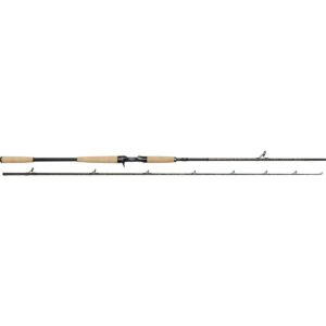 Wędka Westin W8 Powerstrike-T 2nd 240cm | MH | 30-80g + GRATIS !!! - obrazek 2