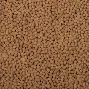 Pellet Baitnow Method Feeder - Creator 3mm 800g - obrazek 2