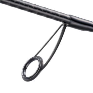 Wędka Shimano Zodias 26 224cm | 4-12g - obrazek 2