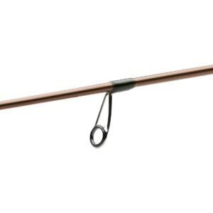 Wędka Westin W6 Spoon 183cm | 2-6g - obrazek 2