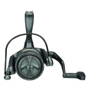 Kołowrotek Robinson Raptor Feeder FD 406 - obrazek 2