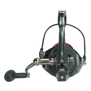 Kołowrotek VDE-Robinson Feeder Long Cast FD 508 - obrazek 2