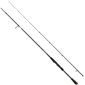 Wędka Savage Gear Perch Academy Drop Shot 230cm | 5-18g - obrazek 2