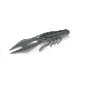 Guma Nays SCR 25 | 6.3cm | C-31 | 8 szt. - obrazek 1