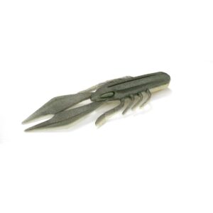 Guma Nays SCR 25 | 6.3cm | C-32 | 8 szt. - obrazek 1