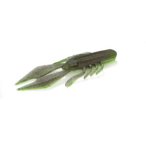 Guma Nays SCR 35 | 8.9cm | C-05 | 6 szt. - obrazek 1