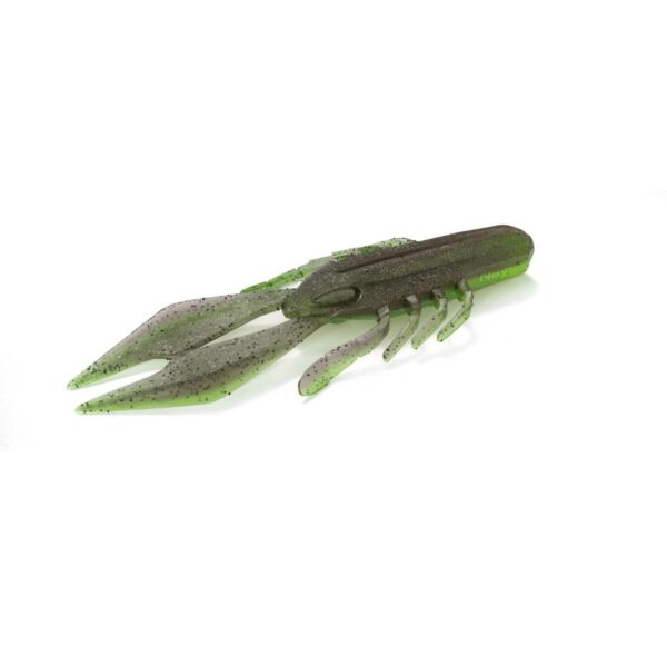 47167_2
