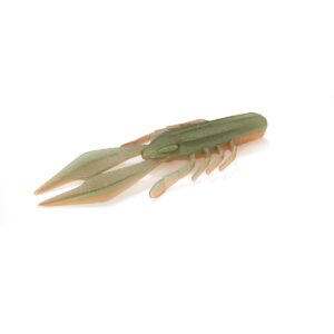 Guma Nays SCR 35 | 8.9cm | C-29 | 6 szt. - obrazek 1