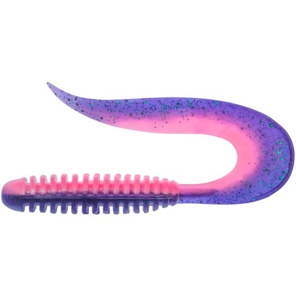47248_1