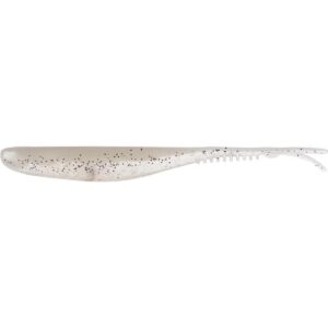 Guma Select Victim V-Tail 2,5" | 313 | op. 7 szt. - obrazek 1