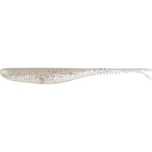 Guma Select Victim V-Tail 2,5" | 313 | op. 7 szt. - obrazek 2