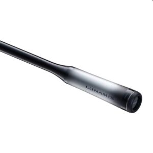 Wędka Shimano 26 LUNAMIS Spinning 290cm | 7-35g - obrazek 2