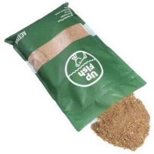 Zanęta Up Fish 1500g - Active - obrazek 2