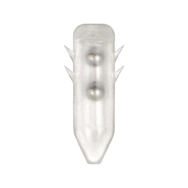 47354_1