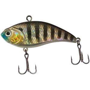 Wobler Select Coward 64S | 6,4cm | 14g | #13 - obrazek 1