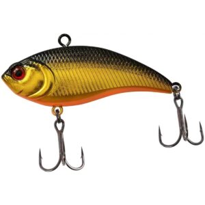 Wobler Select Coward 64S | 6,4cm | 14g | #72 - obrazek 1
