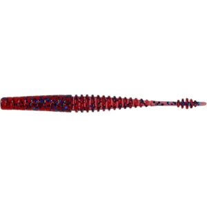 Guma Select Jarvis Nano 1.2" | 3cm | #110 | 11 szt. - obrazek 1
