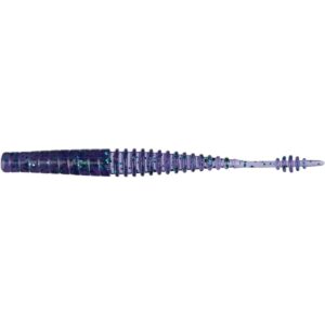 Guma Select Jarvis Nano 1.2" | 3cm | #777 | 11 szt. - obrazek 1