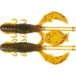 Guma Select Kraken-X SE 2.4" | 6.1 cm | #085 | 6 szt. - obrazek 1