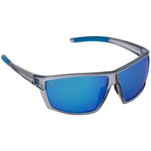 Okulary Select Ritmix polaryzacja - obrazek 1