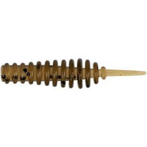 Guma Select Snack Nano 0.7" | 2cm | #102 | 14 szt. - obrazek 1