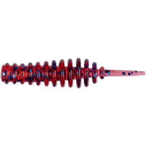 Guma Select Snack Nano 0.7" | 2cm | #110 | 14 szt. - obrazek 1