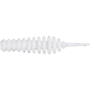 Guma Select Snack Nano 0.7" | 2cm | #557 | 14 szt. - obrazek 1
