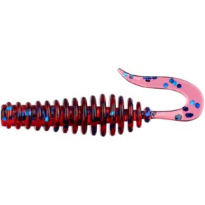 Guma Select Snack-X Nano 1" | 2,5cm | #110 | 11 szt. - obrazek 1
