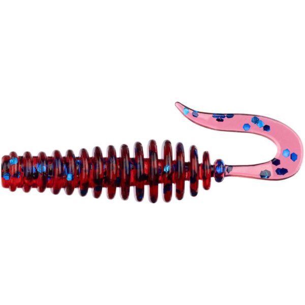 47529_1