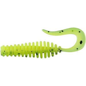 Guma Select Snack-X Nano 1" | 2,5cm | #241 | 11 szt. - obrazek 1
