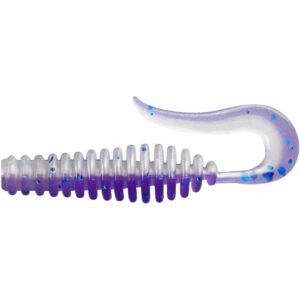 Guma Select Snack-X Nano 1" | 2,5cm | #280 | 11 szt. - obrazek 1