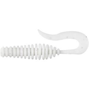 Guma Select Snack-X Nano 1" | 2,5cm | #557 | 11 szt. - obrazek 1