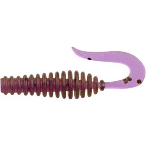 Guma Select Snack-X Nano 1" | 2,5cm | #888 | 11 szt. - obrazek 1