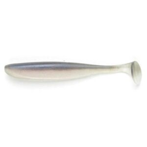 Guma Keitech Easy Shiner 2" | 5,08cm | #420 Pro Blue Red Pearl | 12 szt. - obrazek 2