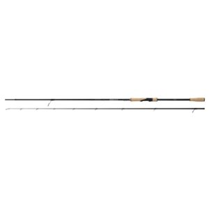 Wędka SHIMANO Yasei LTD Spining Zander River Jigging 2,70m 20-70g - obrazek 3