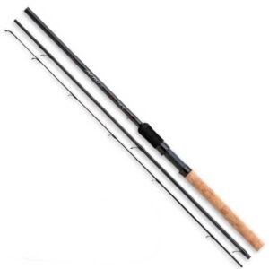 Wędka Aero X1 Match Float 3,96m 20g - obrazek 2