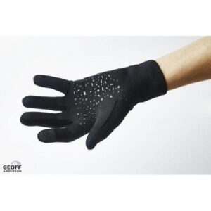 Rękawice AirBear Merino Liner Glove rozm. XXL/XXXL - obrazek 2