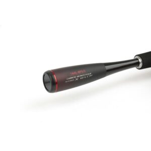 Wędka SHIMANO Zodias 2,13m 10-30g 1+1 cz. - obrazek 3