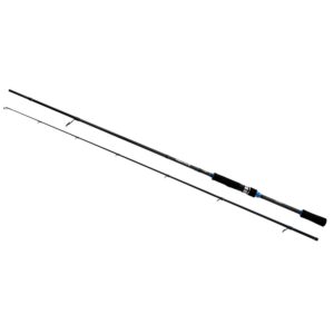 Wędka SHIMANO Nexave Spinning 2,39m - 14-42g - 2cz. - EVA - obrazek 4