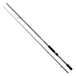 Wędka SHIMANO Nexave Spinning 2, 44m - 28-84g - 2cz. - EVA - obrazek 2