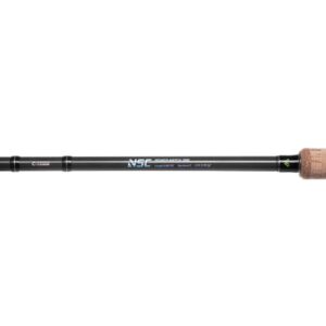 Wędka MIKADO NSC Power Match 390cm 5-30g - obrazek 2