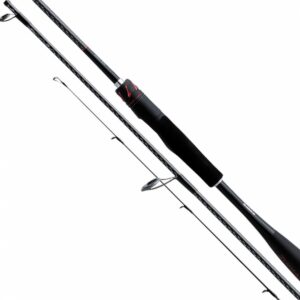 Wędka SHIMANO Zodias 2,13m 7-21g - obrazek 2