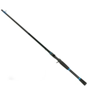 Wędka SHIMANO SLX Casting 2, 18m 14-42g 1/2oz - obrazek 2