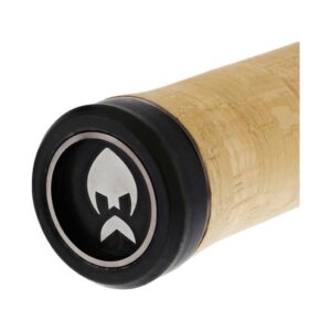 Wędka WESTIN W4 Spin 2nd 9'/270cm M 7-30g 2sec - obrazek 3