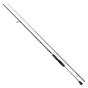 Wędka Yasei AX Zander River Jig 270cm | 12-28g - obrazek 2