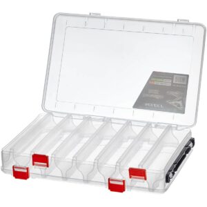 Pudełko Select Reversible Box SLHS-319 / 27.5х18.5х5cm - obrazek 2