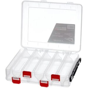 Pudełko Select Reversible Box SLHS-328 / 20х17х5cm - obrazek 2