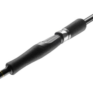 Wędka Favorite X1 Travel 764M 2.29m 7-24g Fast - obrazek 2