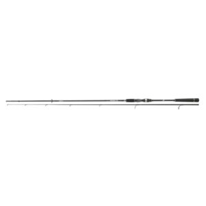 Wędka Daiwa Prorex S Spin 2.40m / 5-21g - obrazek 2